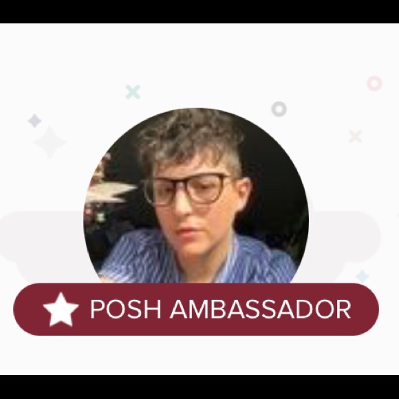 See how I take measurements here :) - Picture 2 of 7